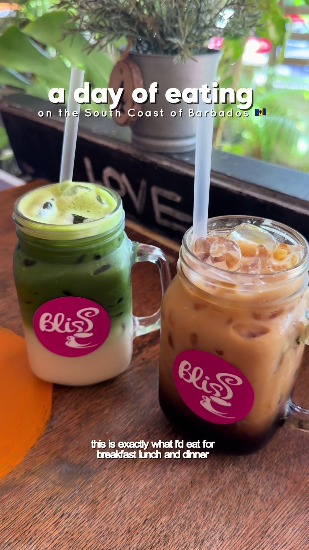 @BIG EATWITHEBS 🌱