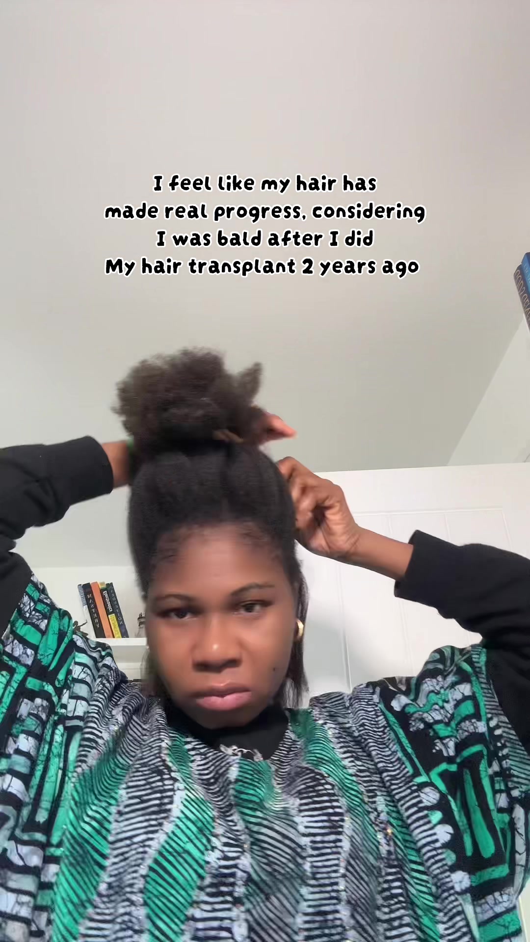 @Myafrotransplant