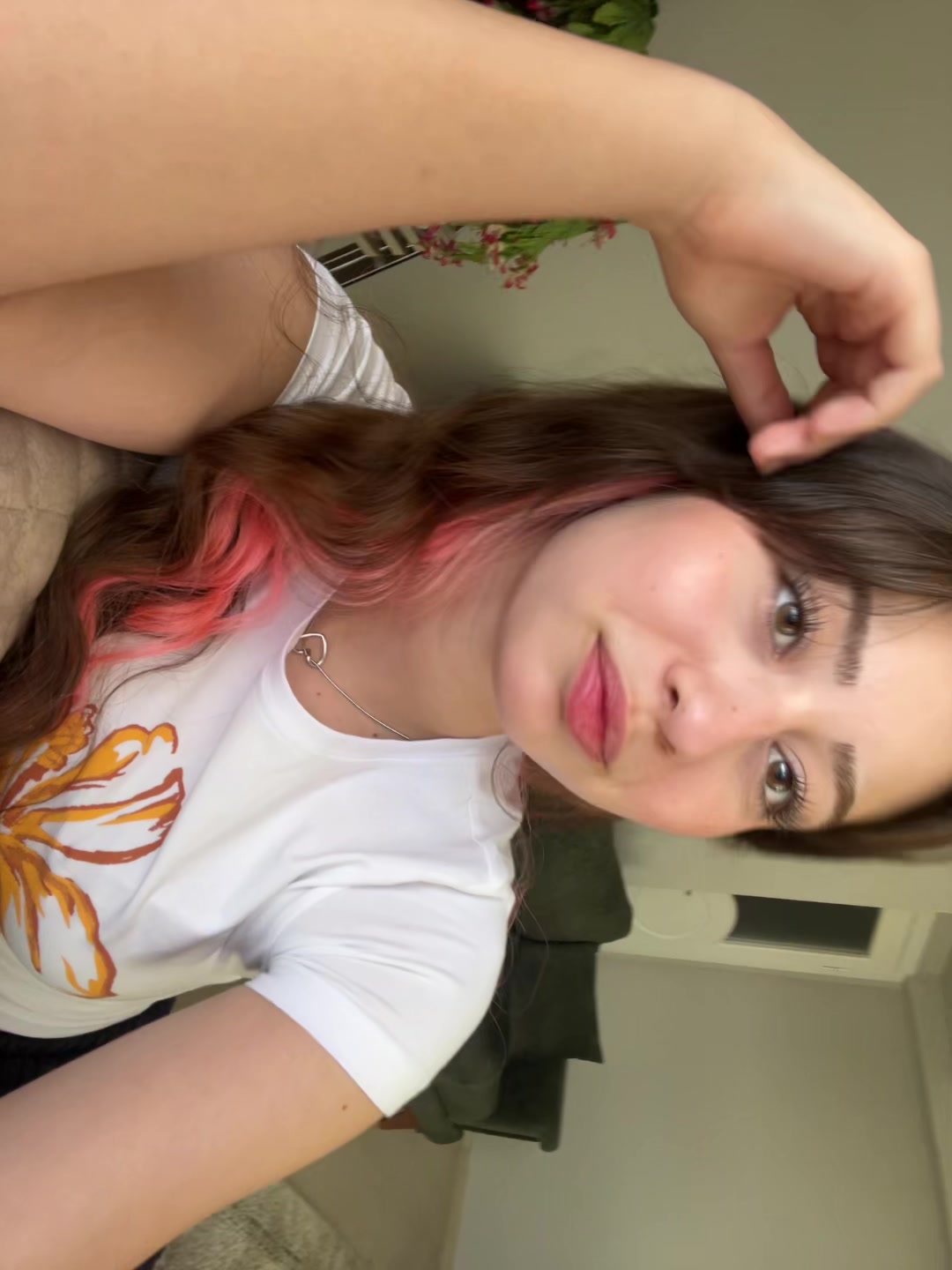 @Ceylinn 🇹🇷͜͡✯