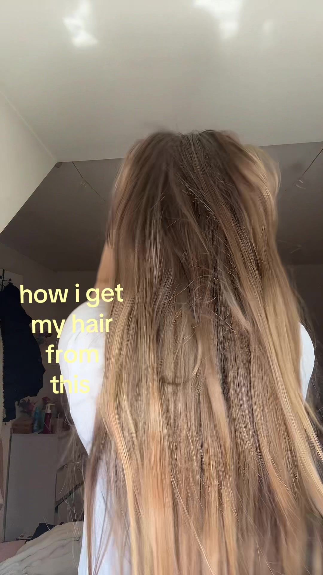 @sarah