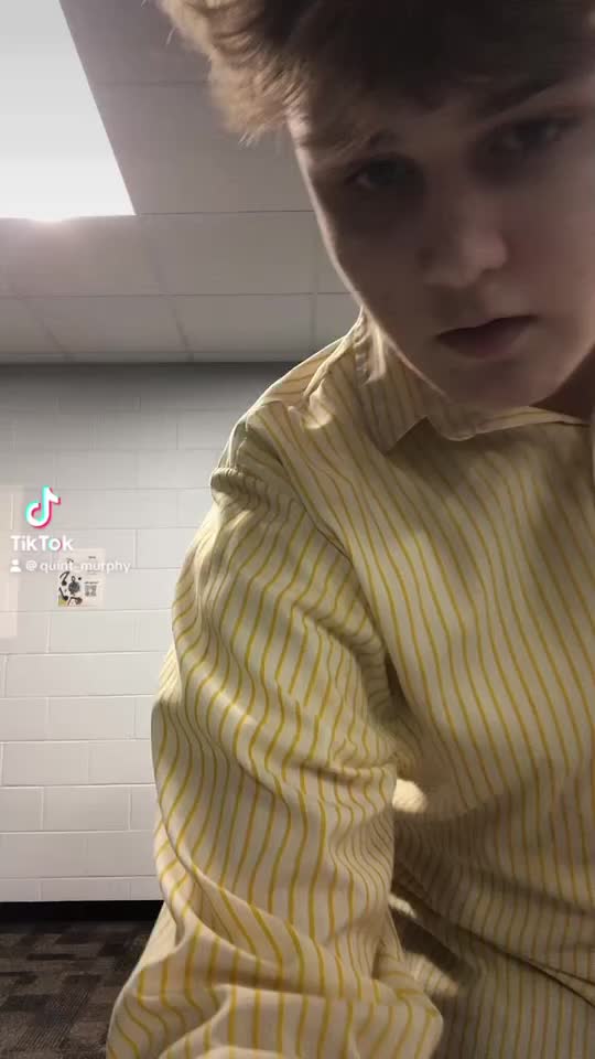 @nova
