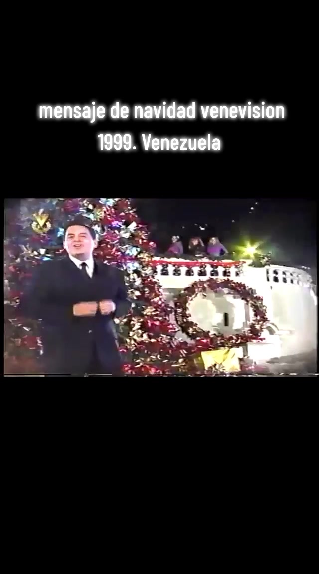 @ivansmurillo