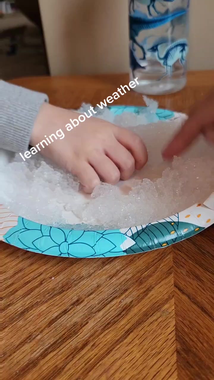 @MamaLauren429