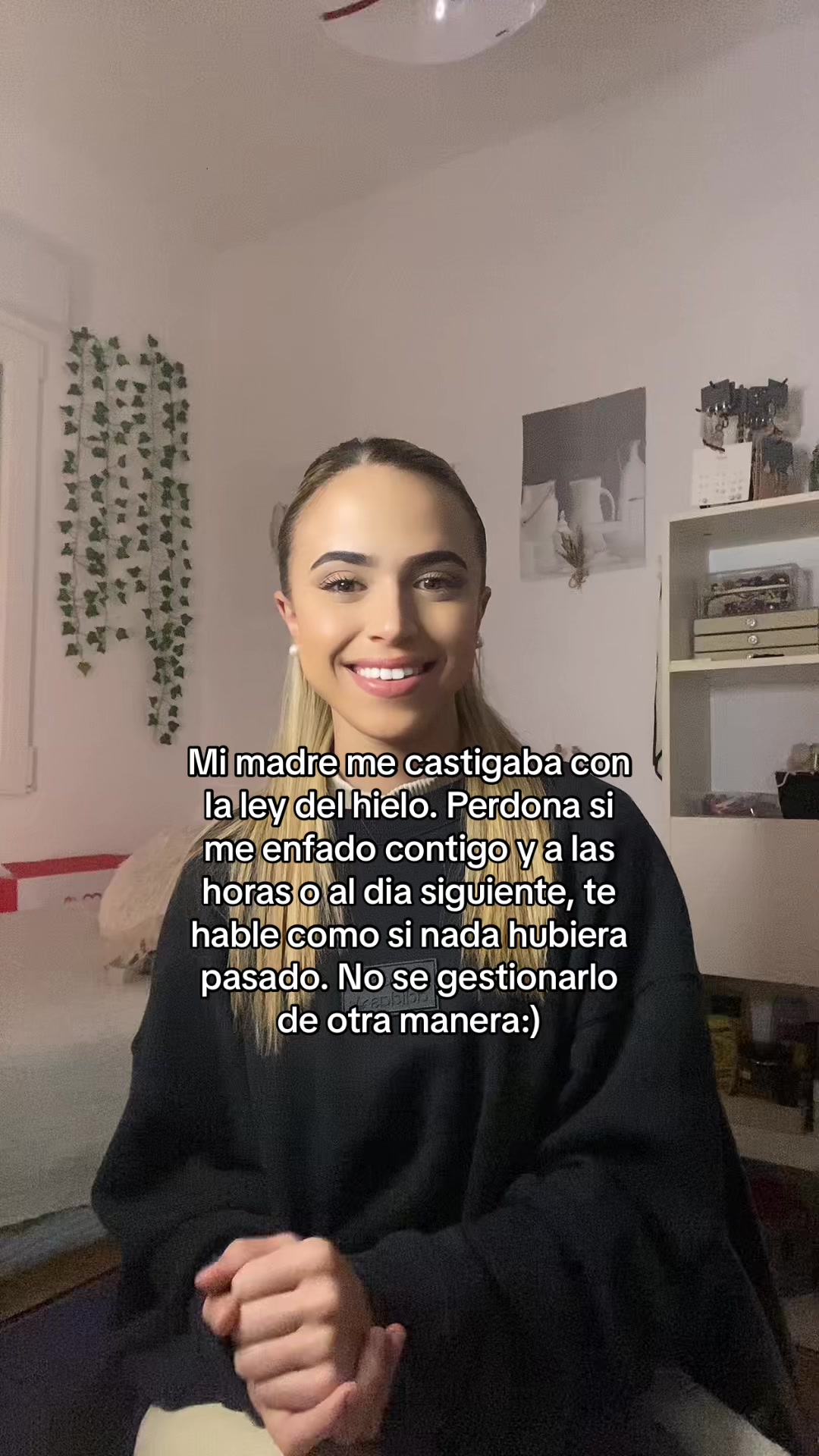 @mellamanPiolin