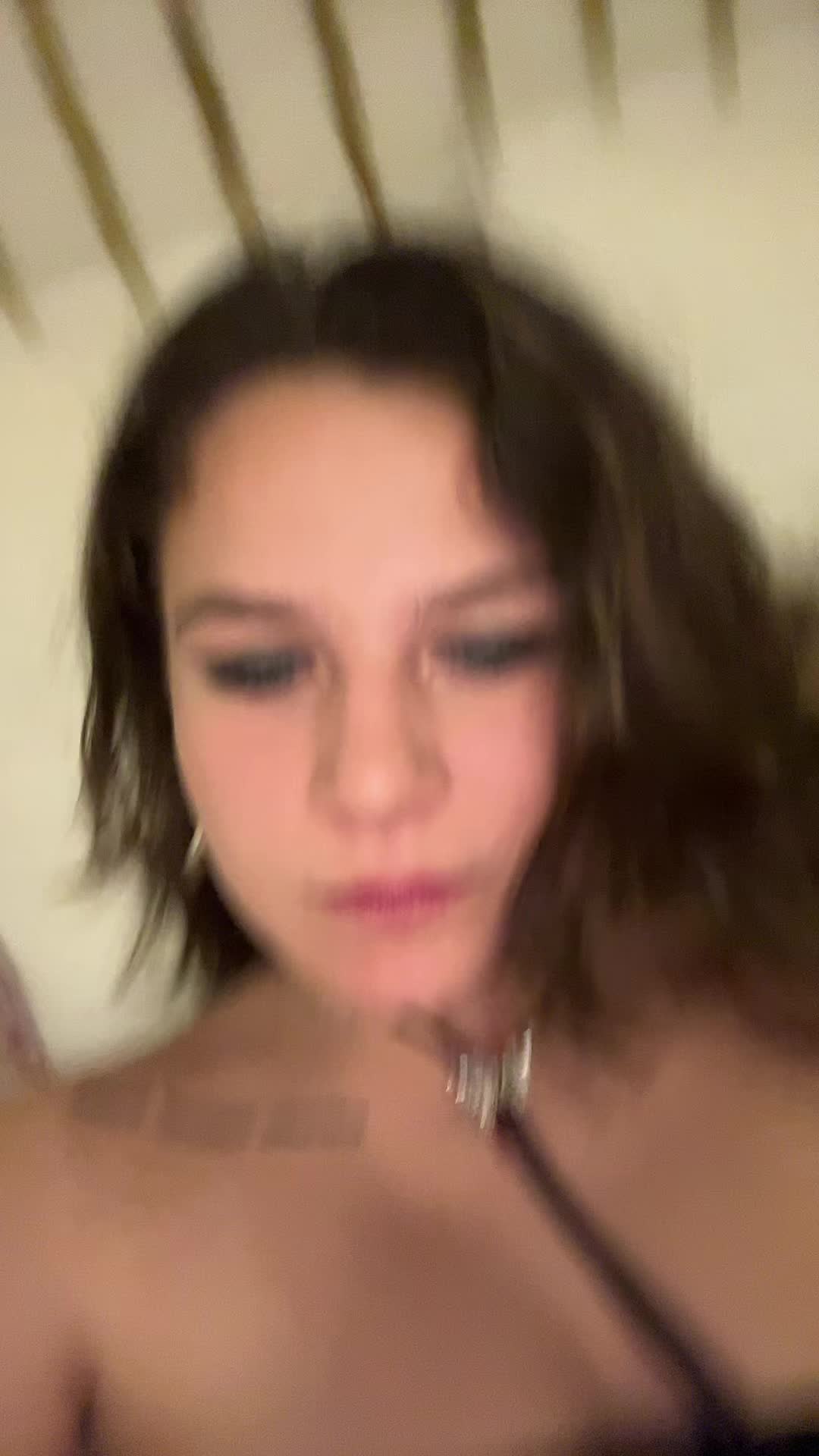 @mb