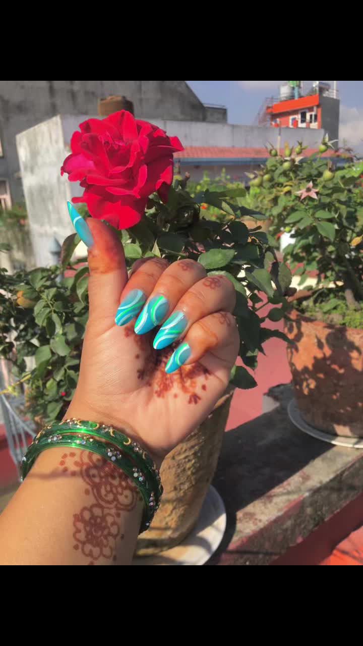 @CharmBeauty