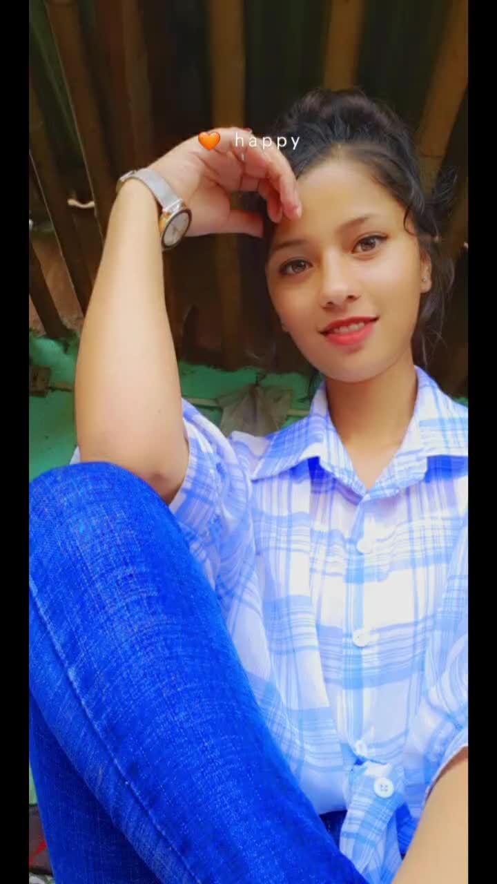 @🦋