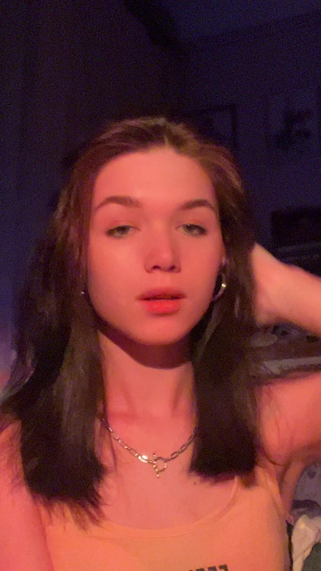 @SvEb.Er