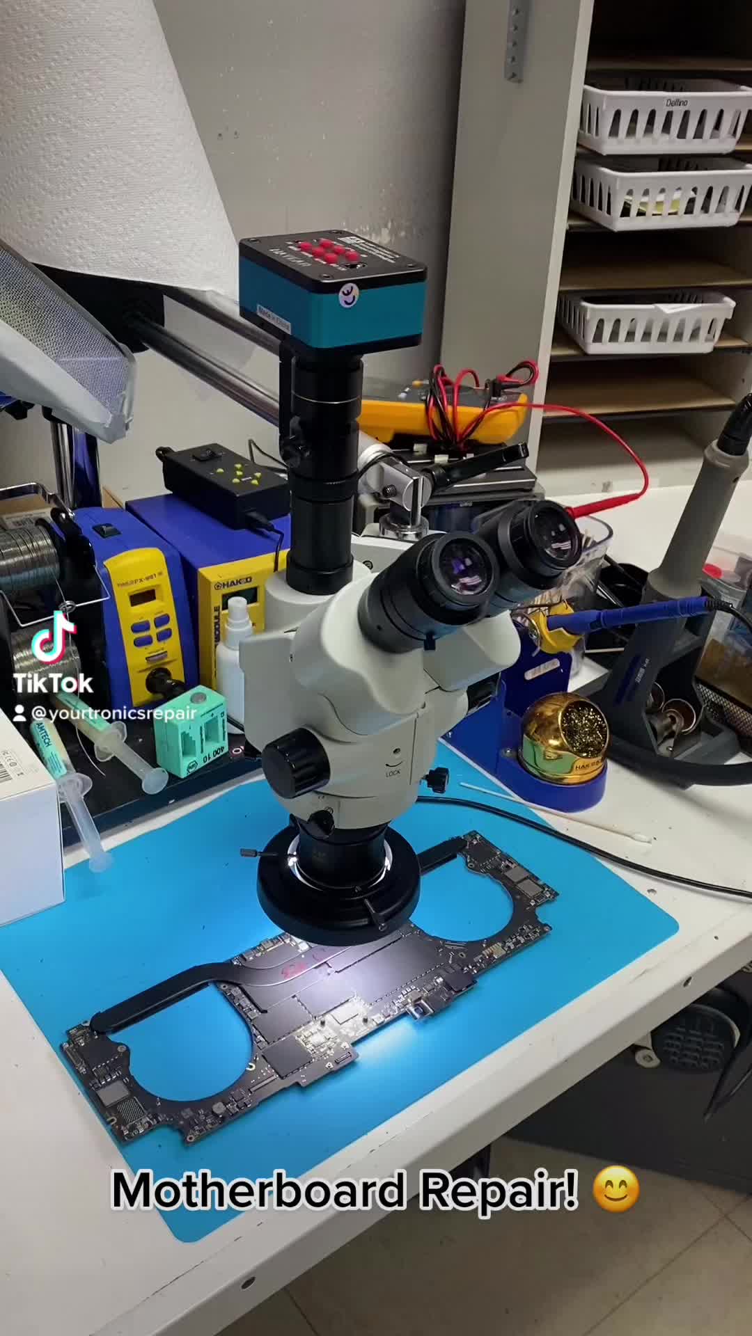 @YourtronicsRepair