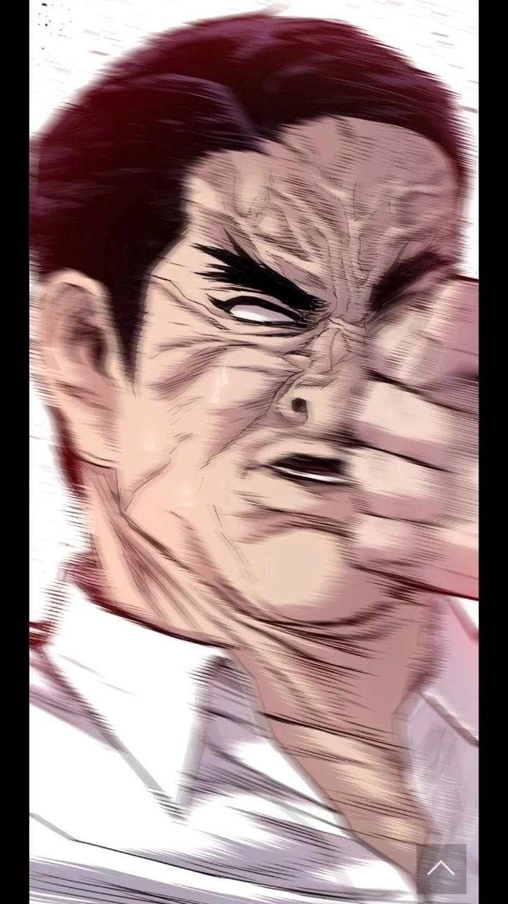 @vinjiny