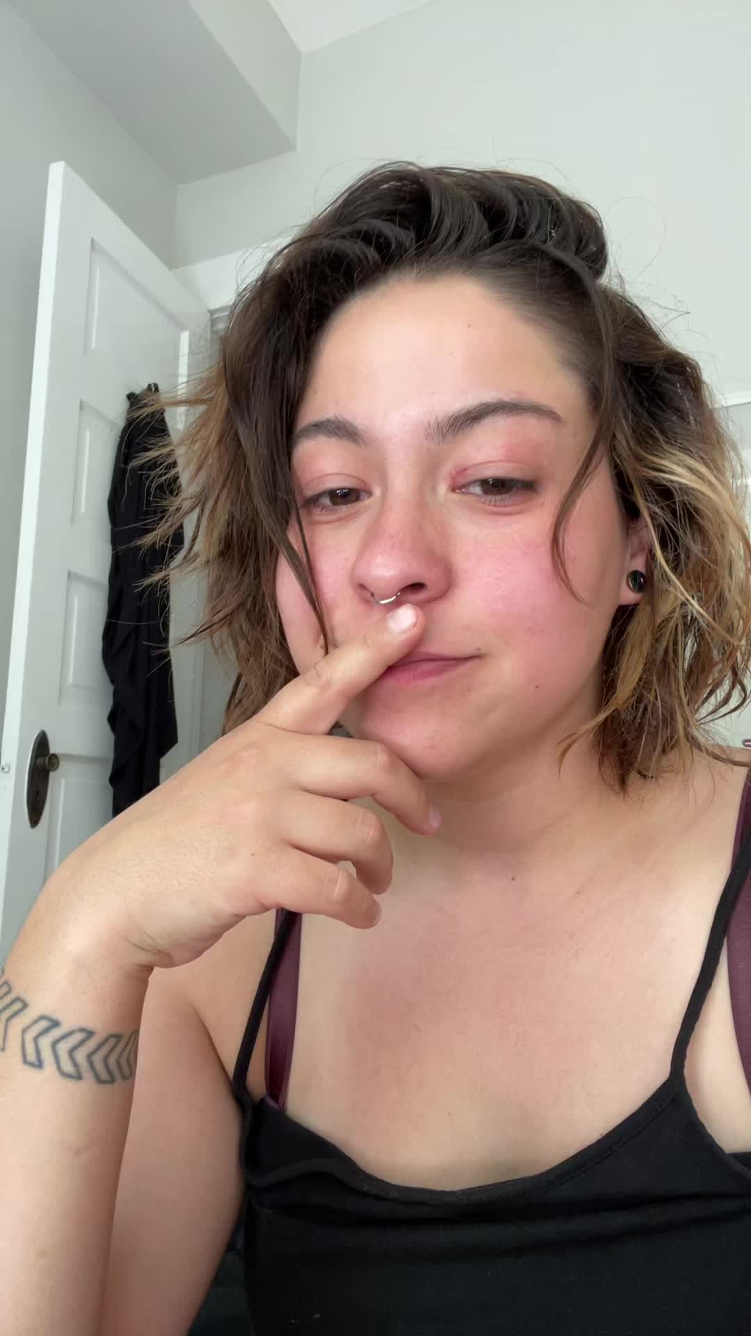 @Dorytime