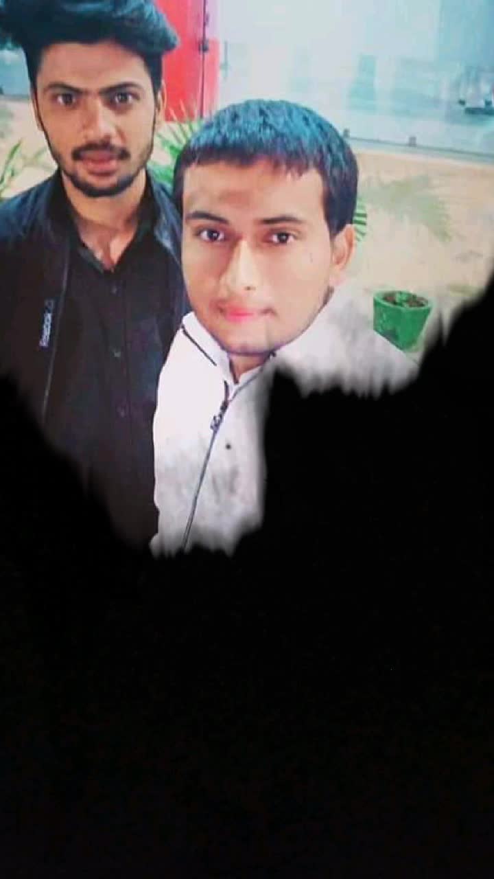 @13.JAAT