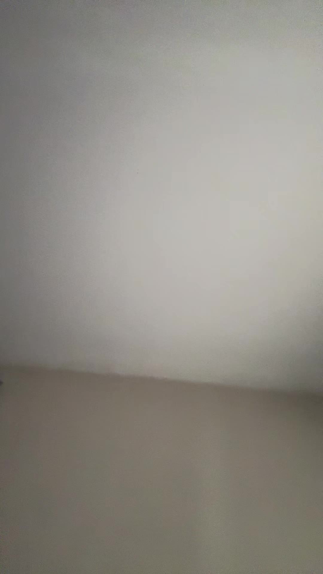 @ladykootoure1