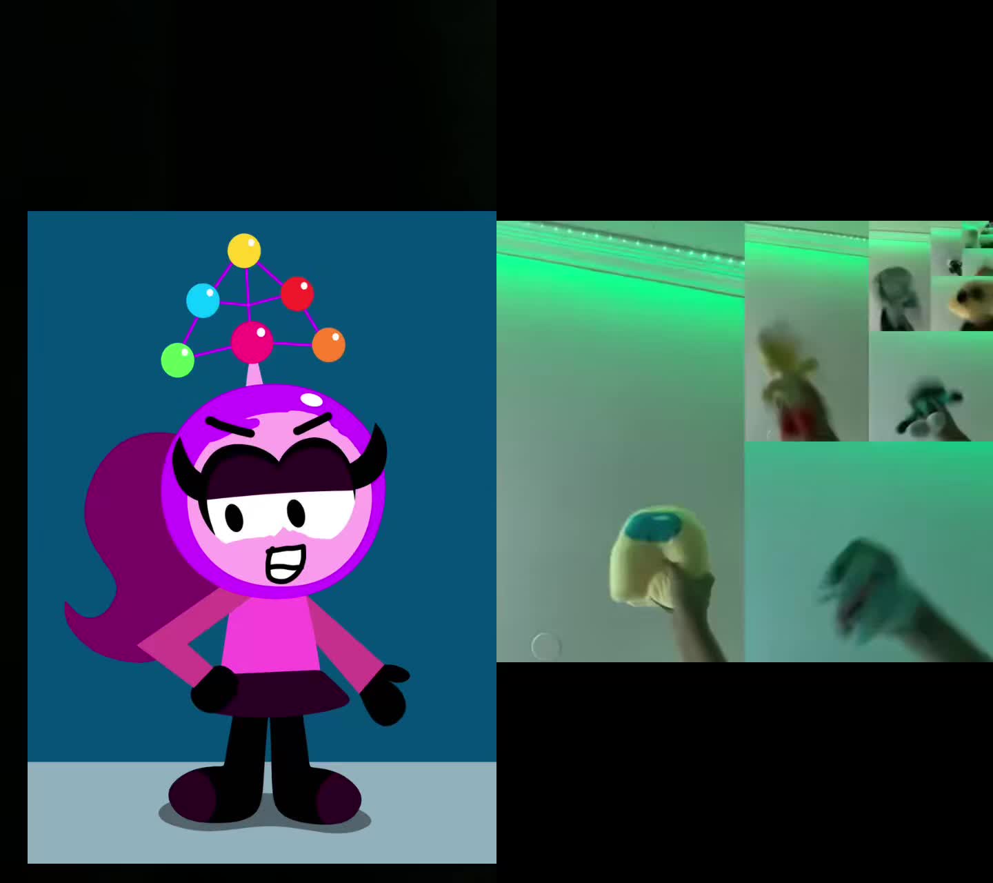 @childadriennrex