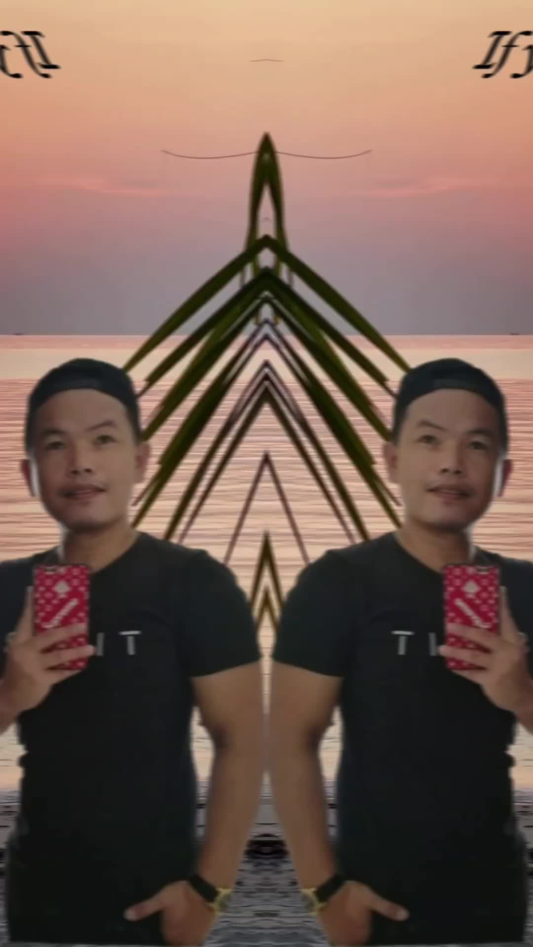 @DJ Dee