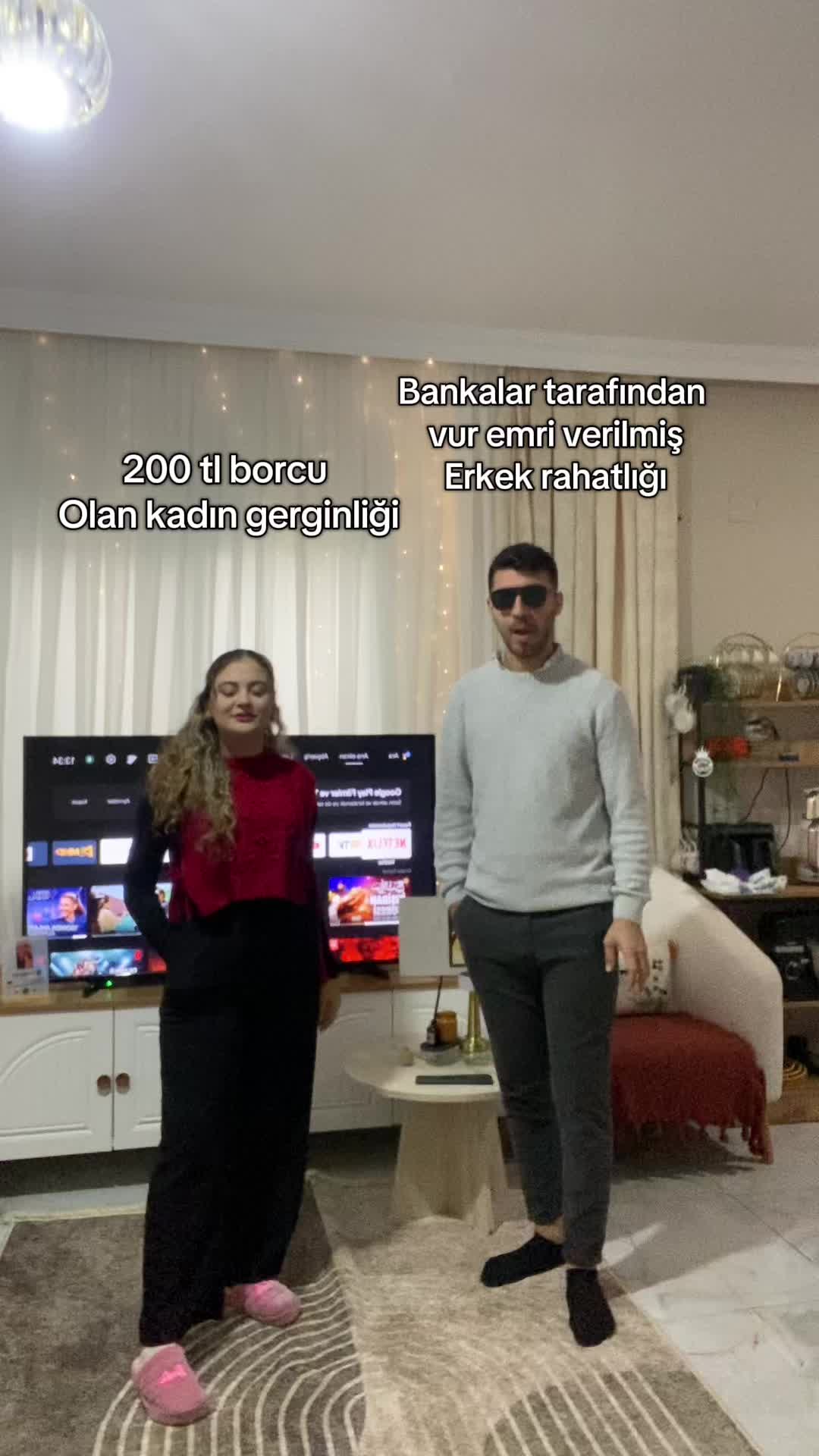 @seraykrberk