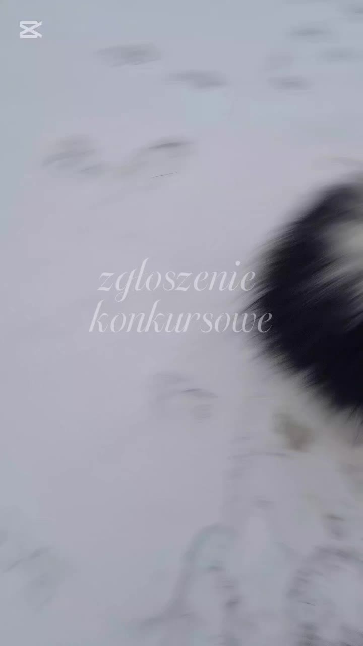 @✧·𝓯𝓻𝓮𝓽𝓴𝓪🦦࿔✧ కꪶꪮᩏƙꪖ𐙚·࿔