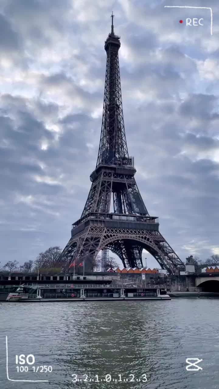 @S