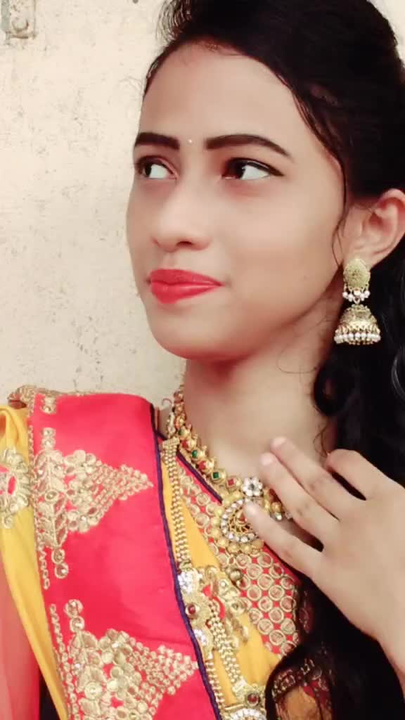 @Trupti kalambe