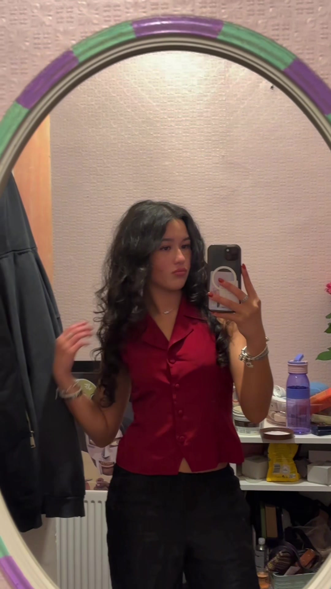 @Yasmin