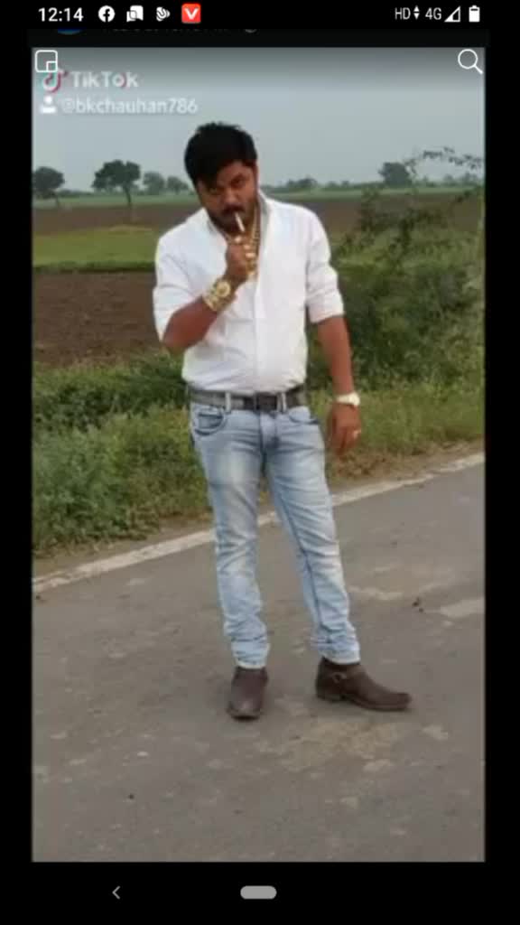 @R.jaan