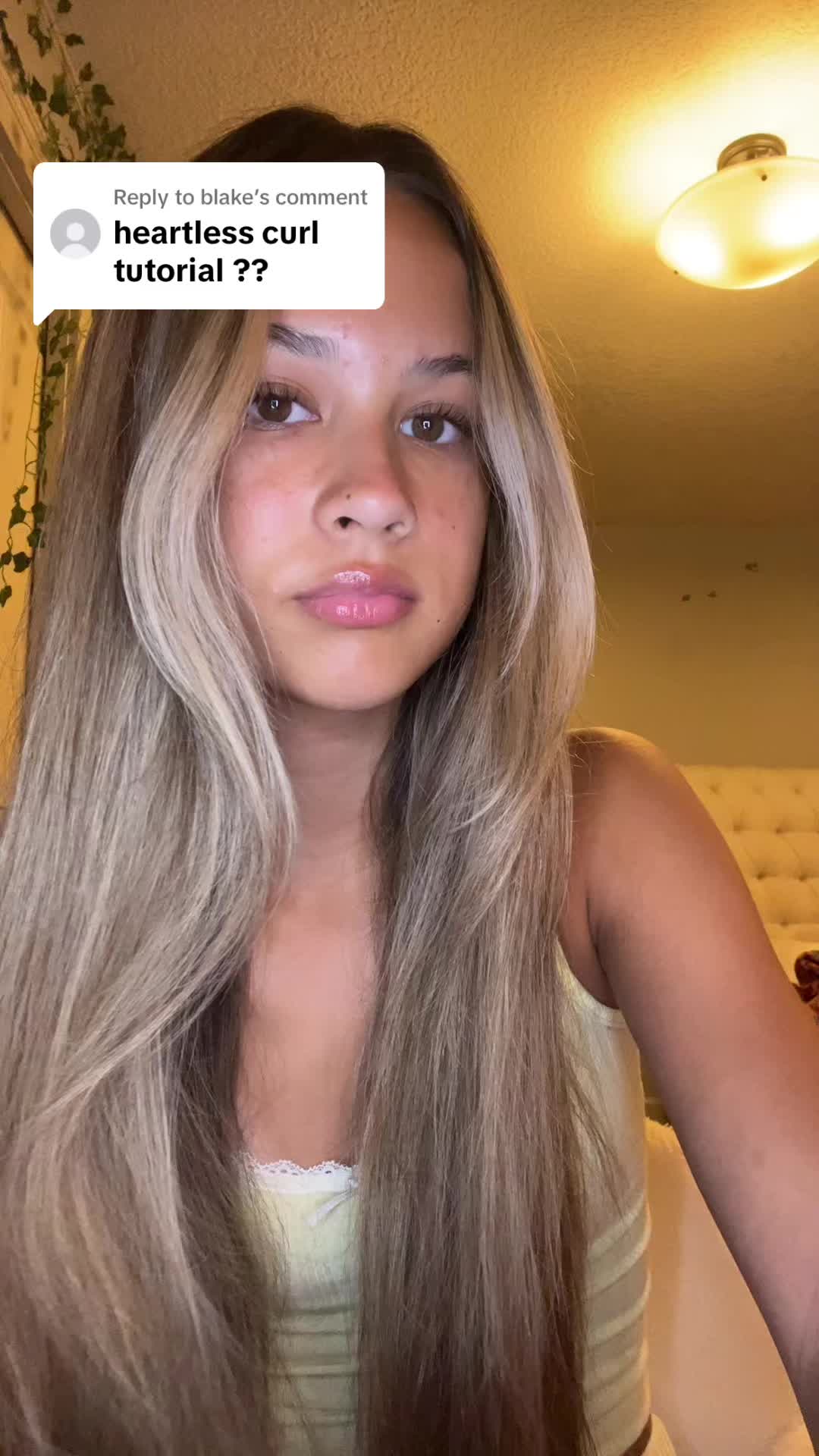 @brookiesgrwmsofficial