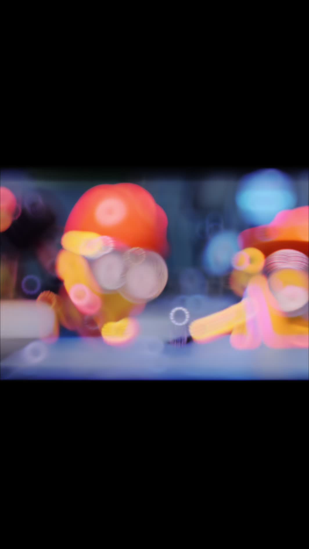 @will.i.am_obs