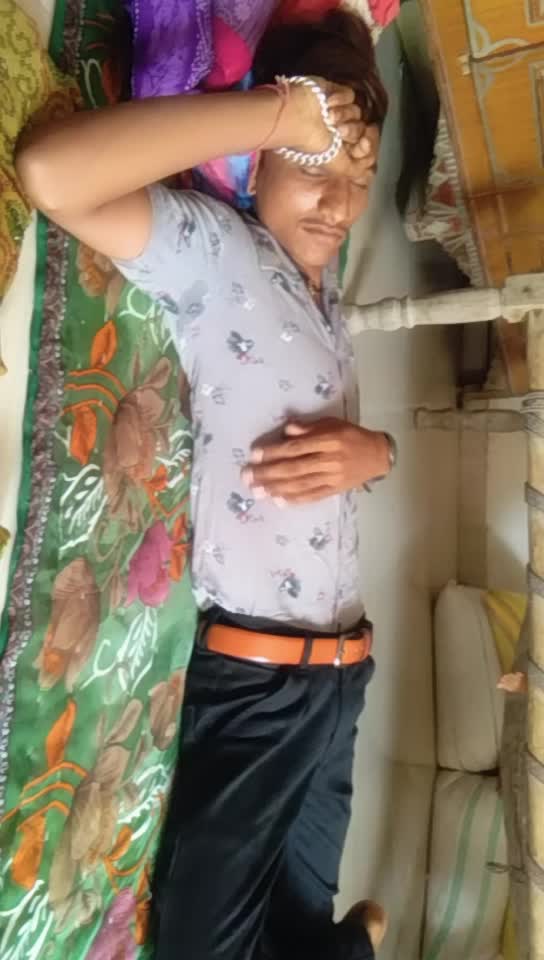 @Ravi_thakor. 93