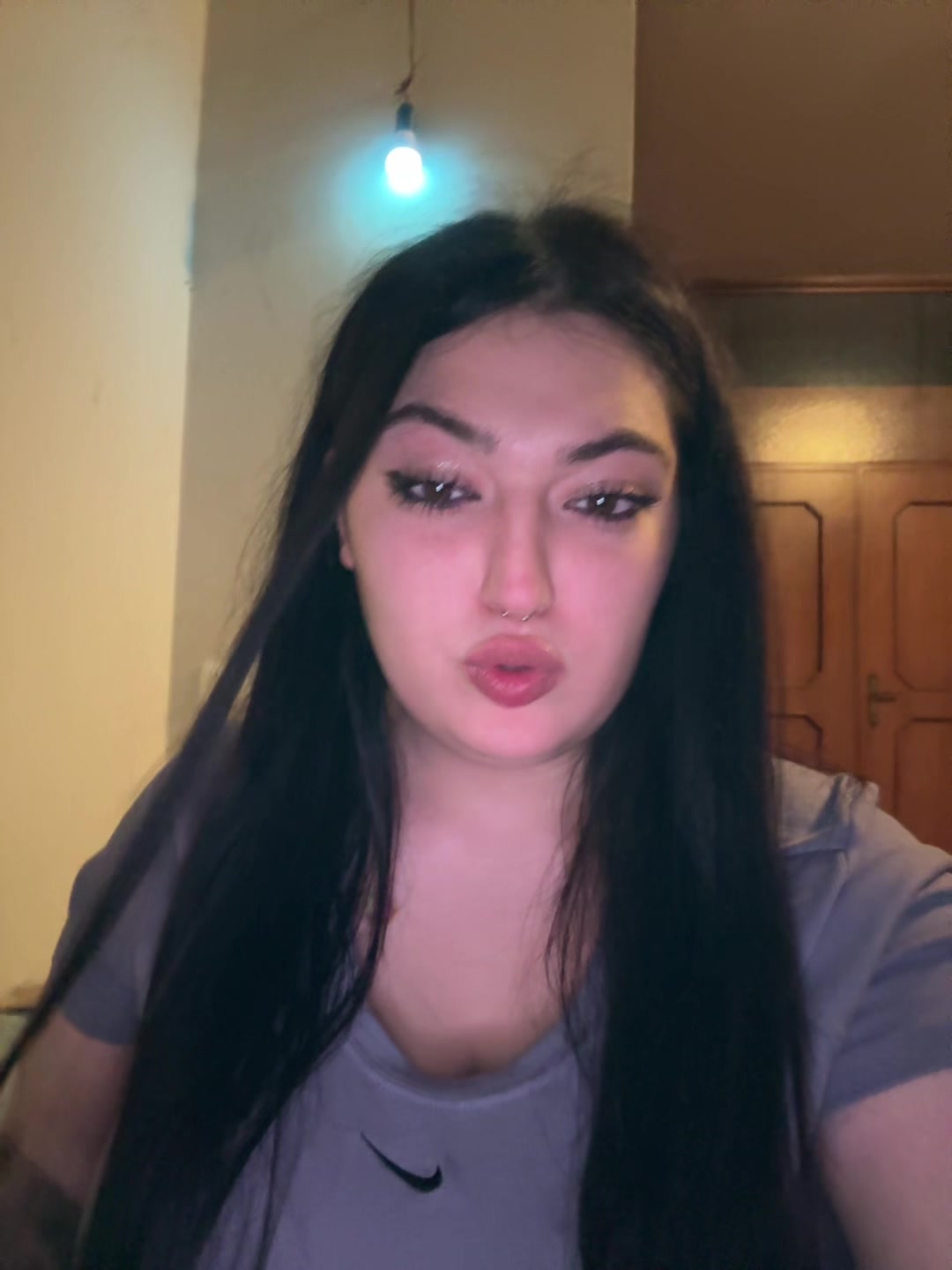 @sasha