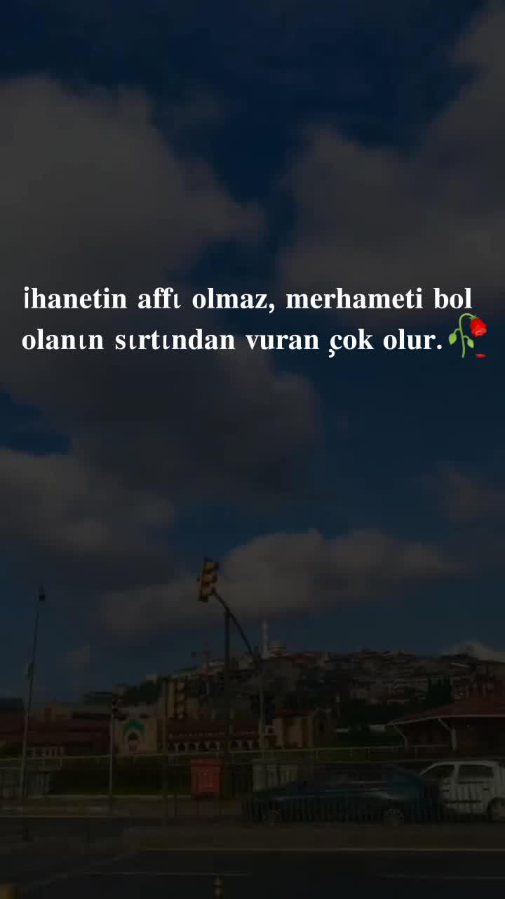 @bedirhan
