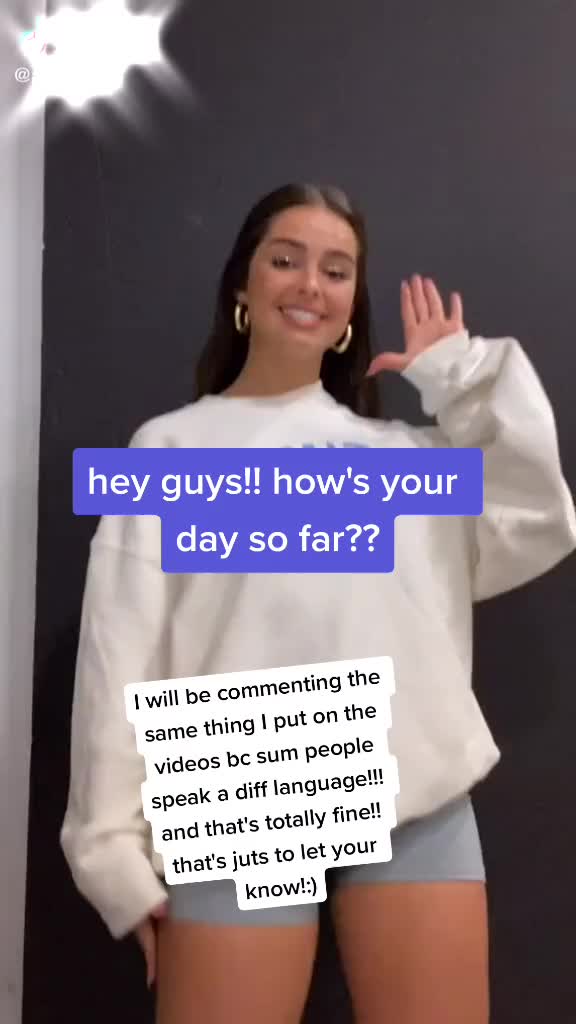 @hi😼👻