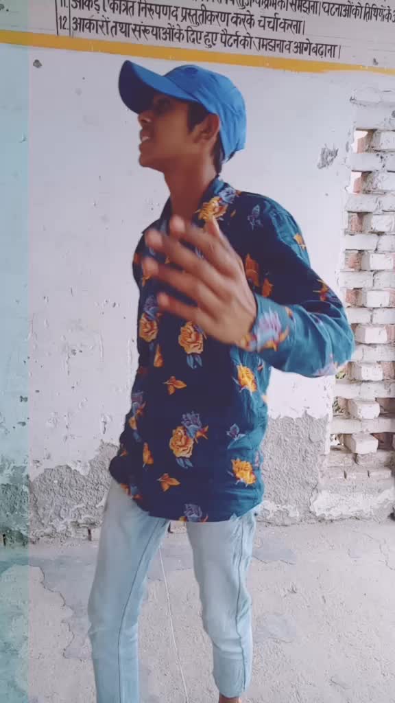 @Vishal dhiran
