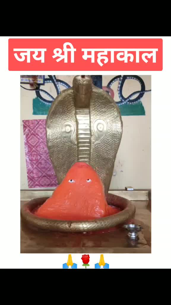 @Satyamyadav2020