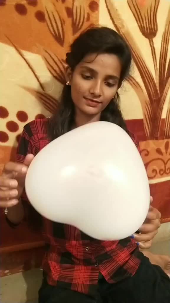 @Shobha Shobha176