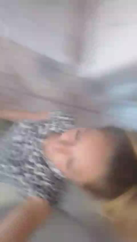 @celenagrossdu11