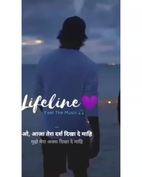 @🔥D.S. RANAWAT🔥
