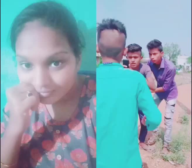 @Anu Radha