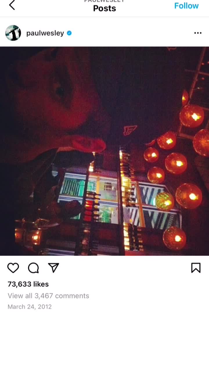 @😳❤️✨