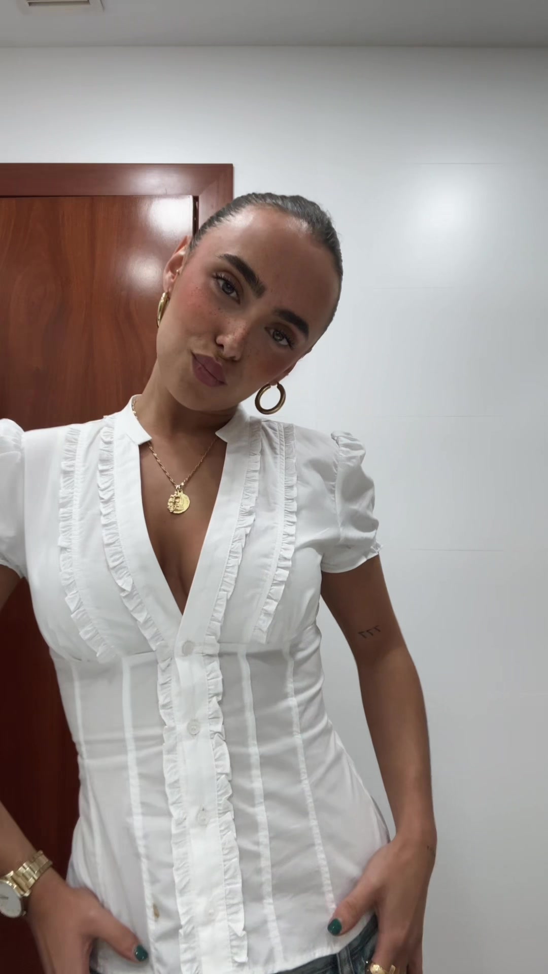 @naiaraacedocoronado