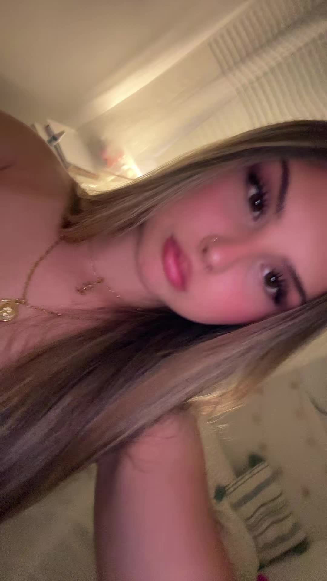 @maartaa.sanchezz 💫