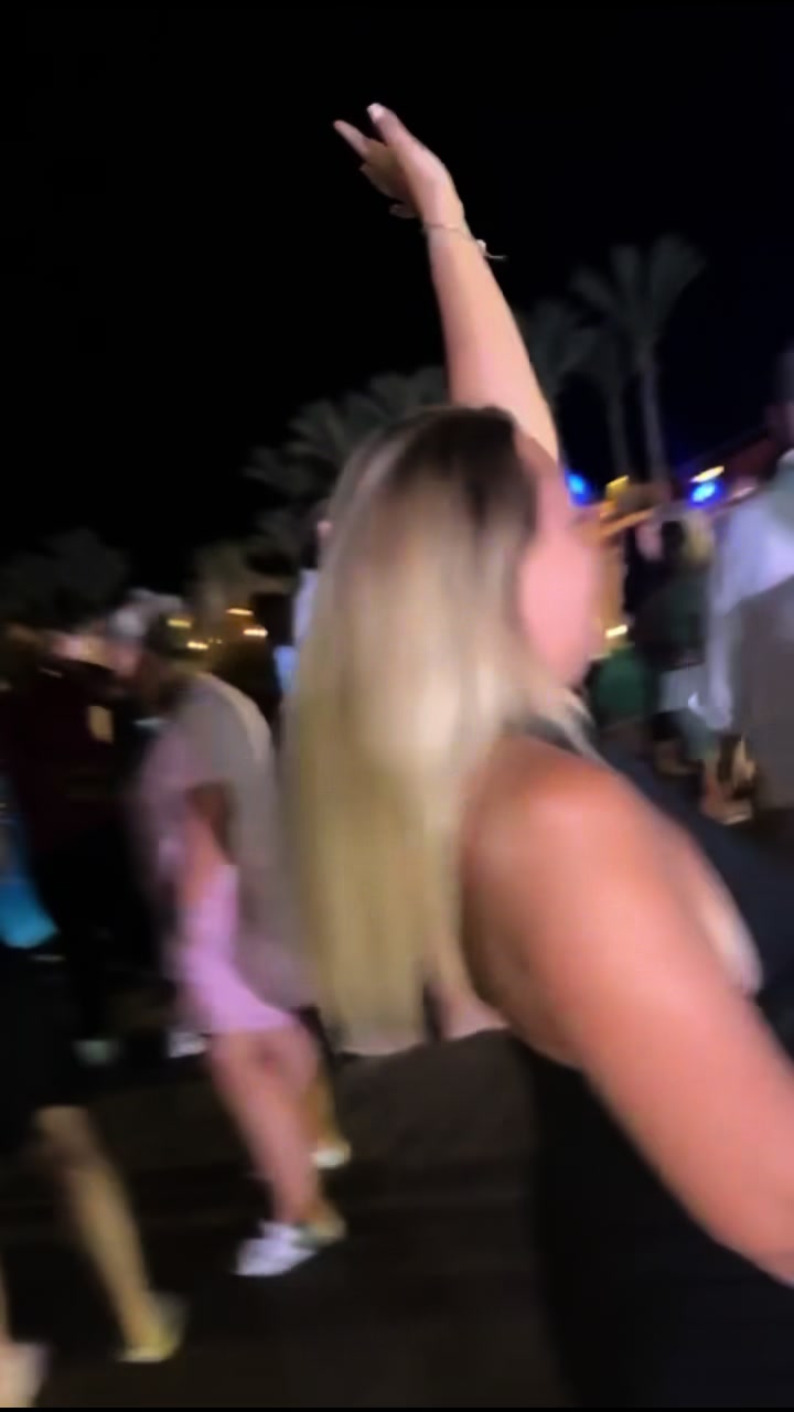 @midiix