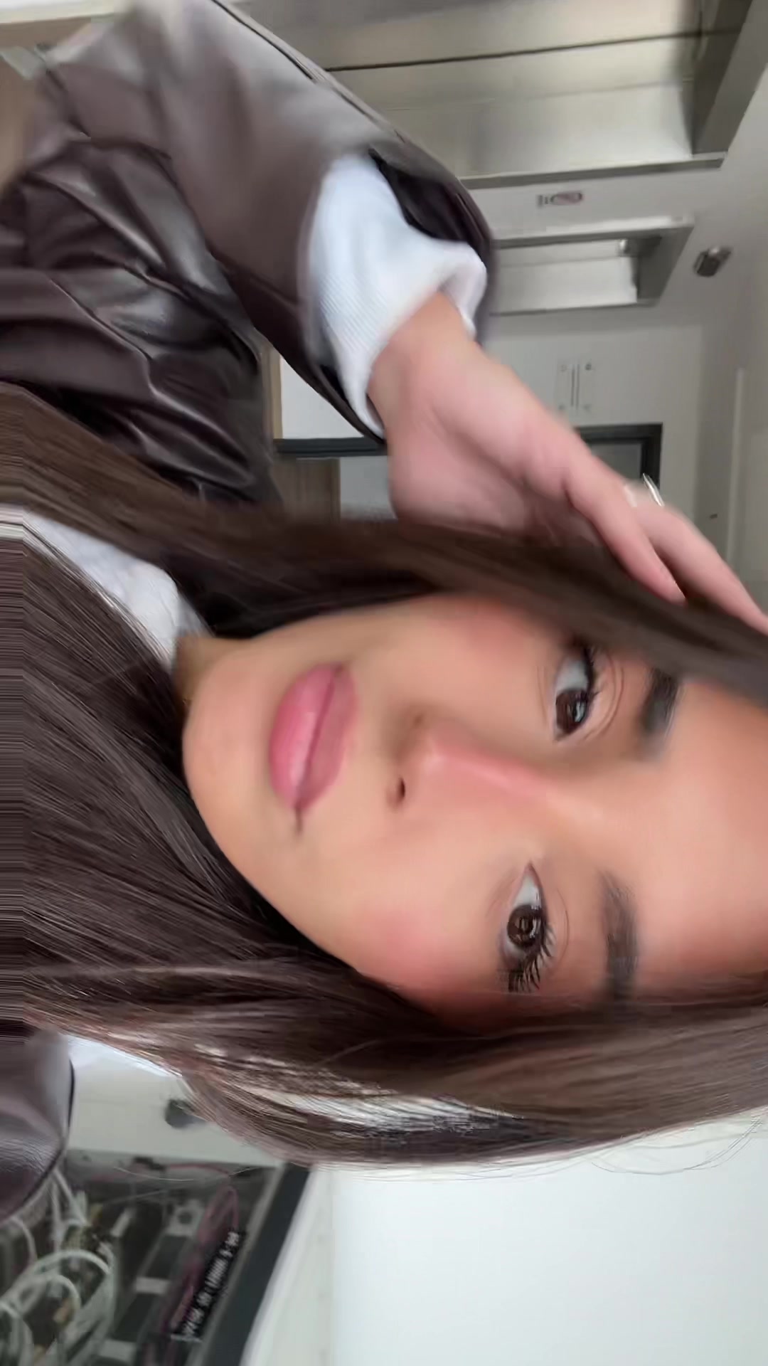 @Carla