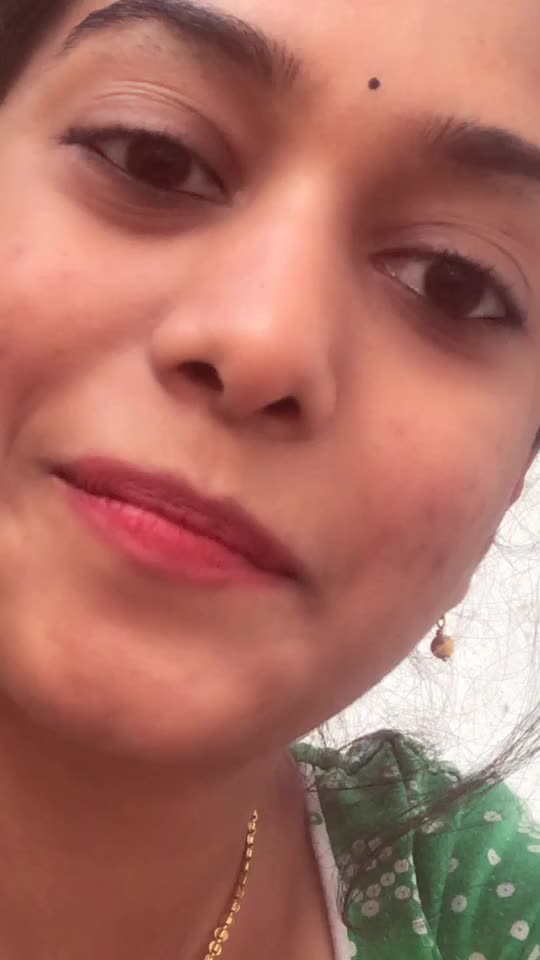 @❤️Nandini💜
