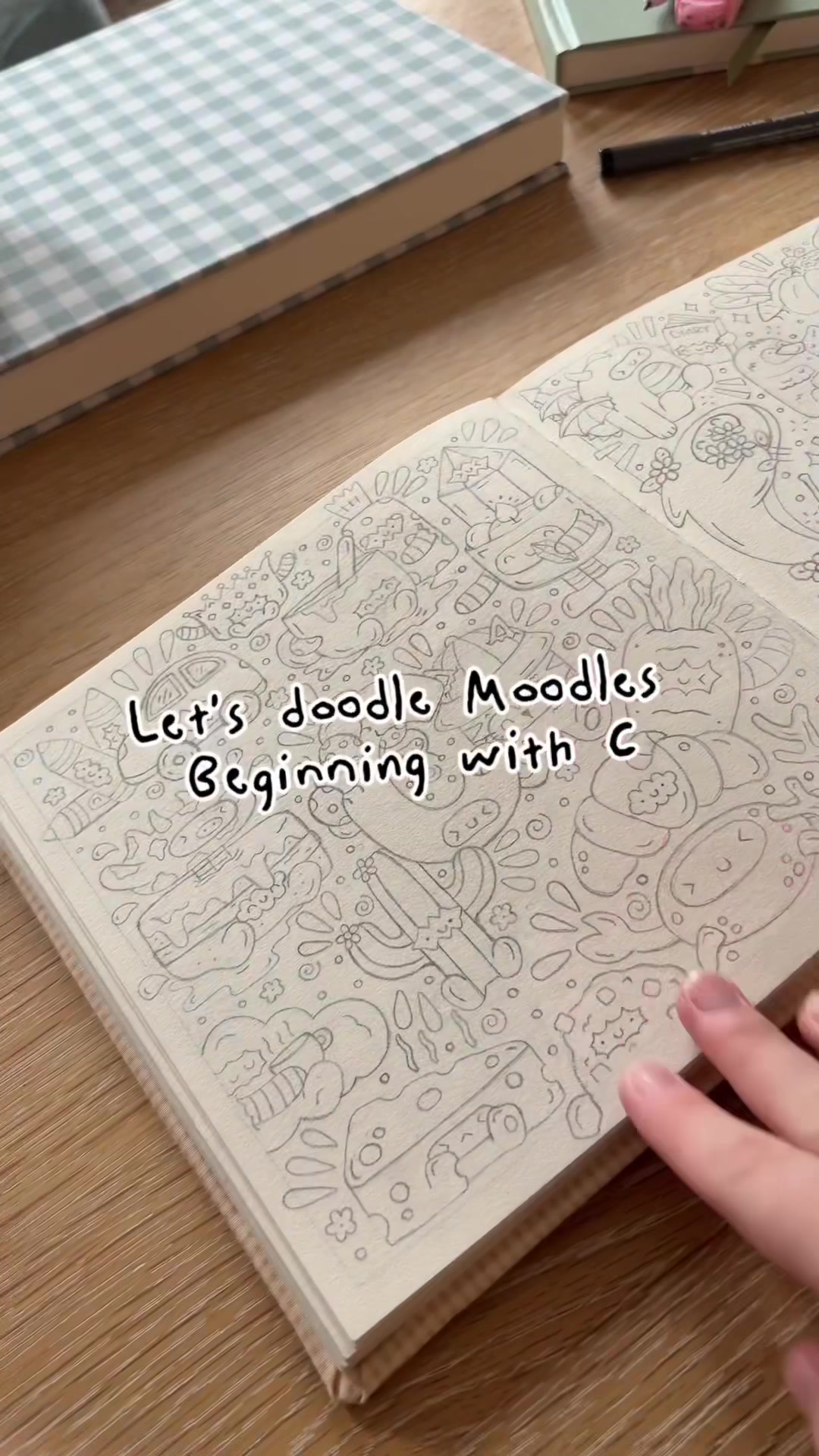 @Moodles By Mo