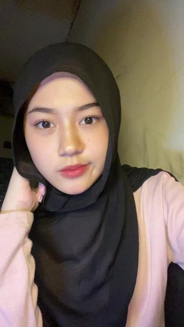 @zihaann