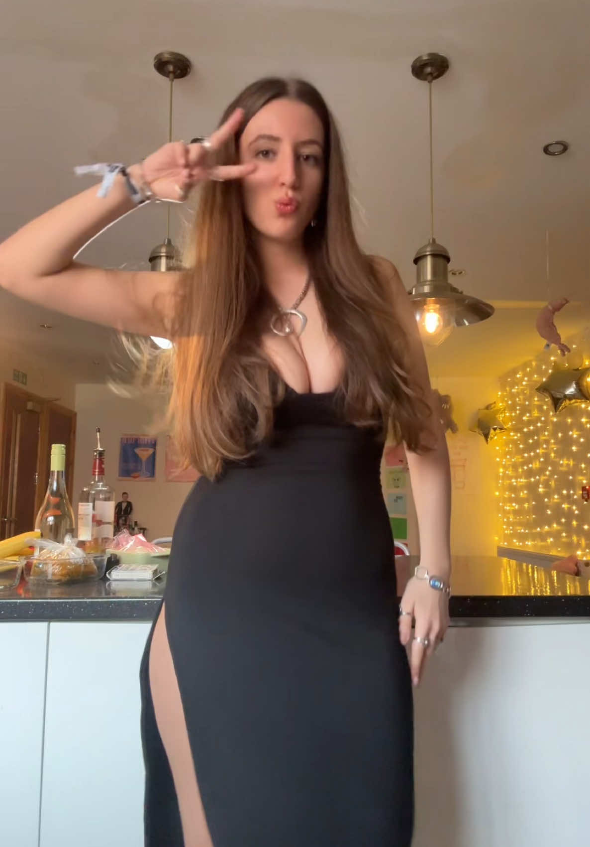 @hubert.hoes6969