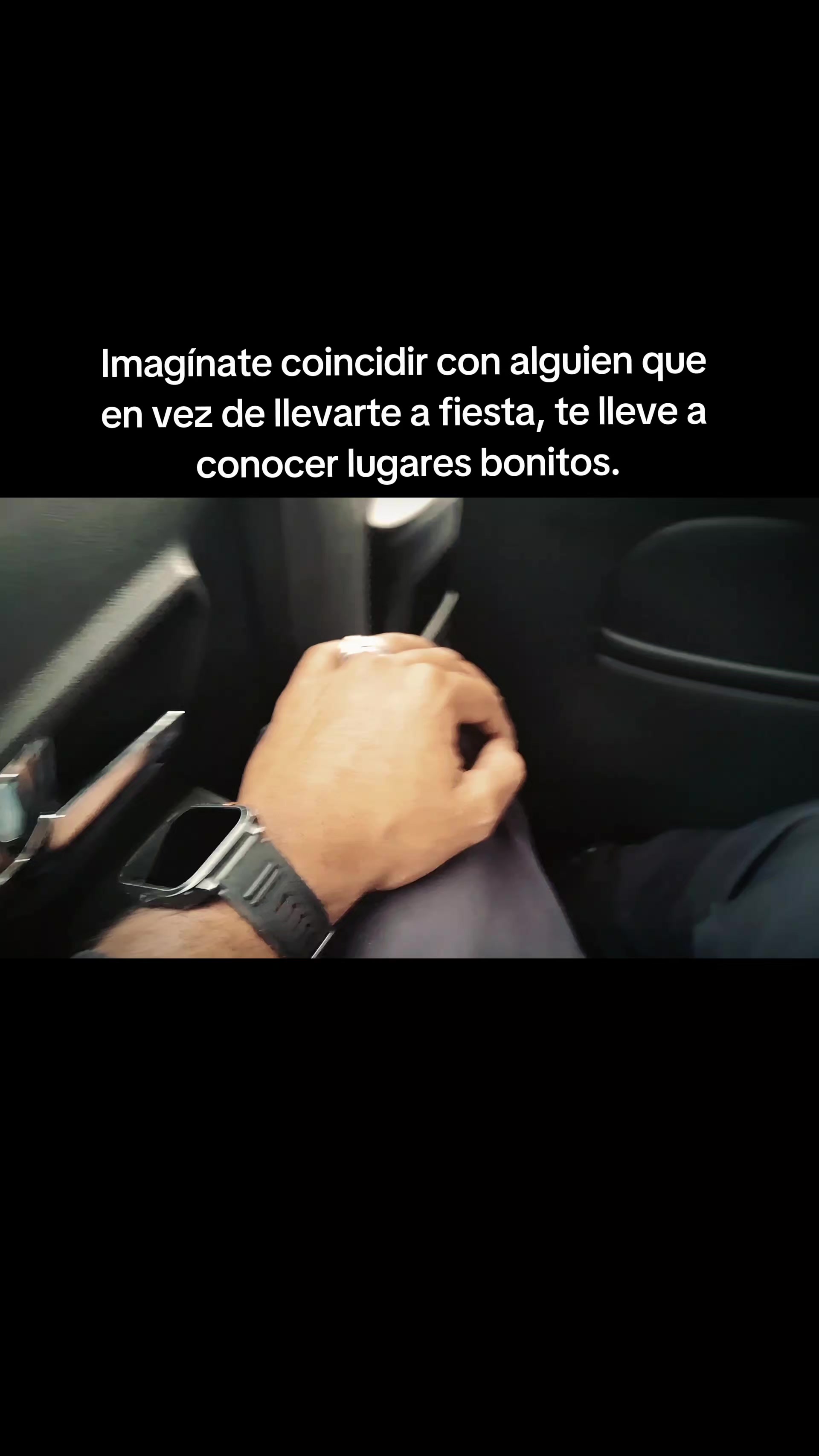 @El-Comis El Rey de la Realidad