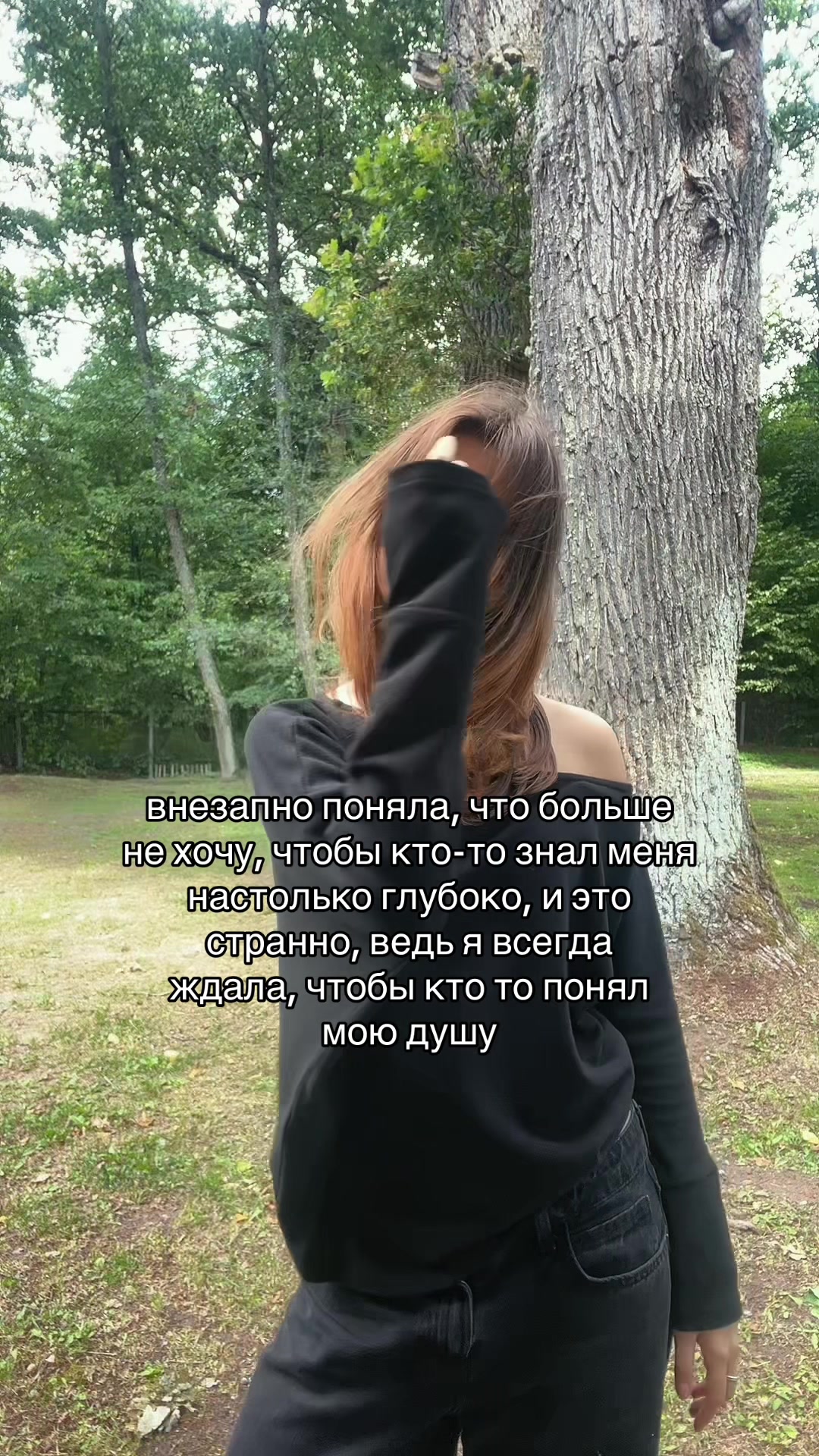 @varesh.ka