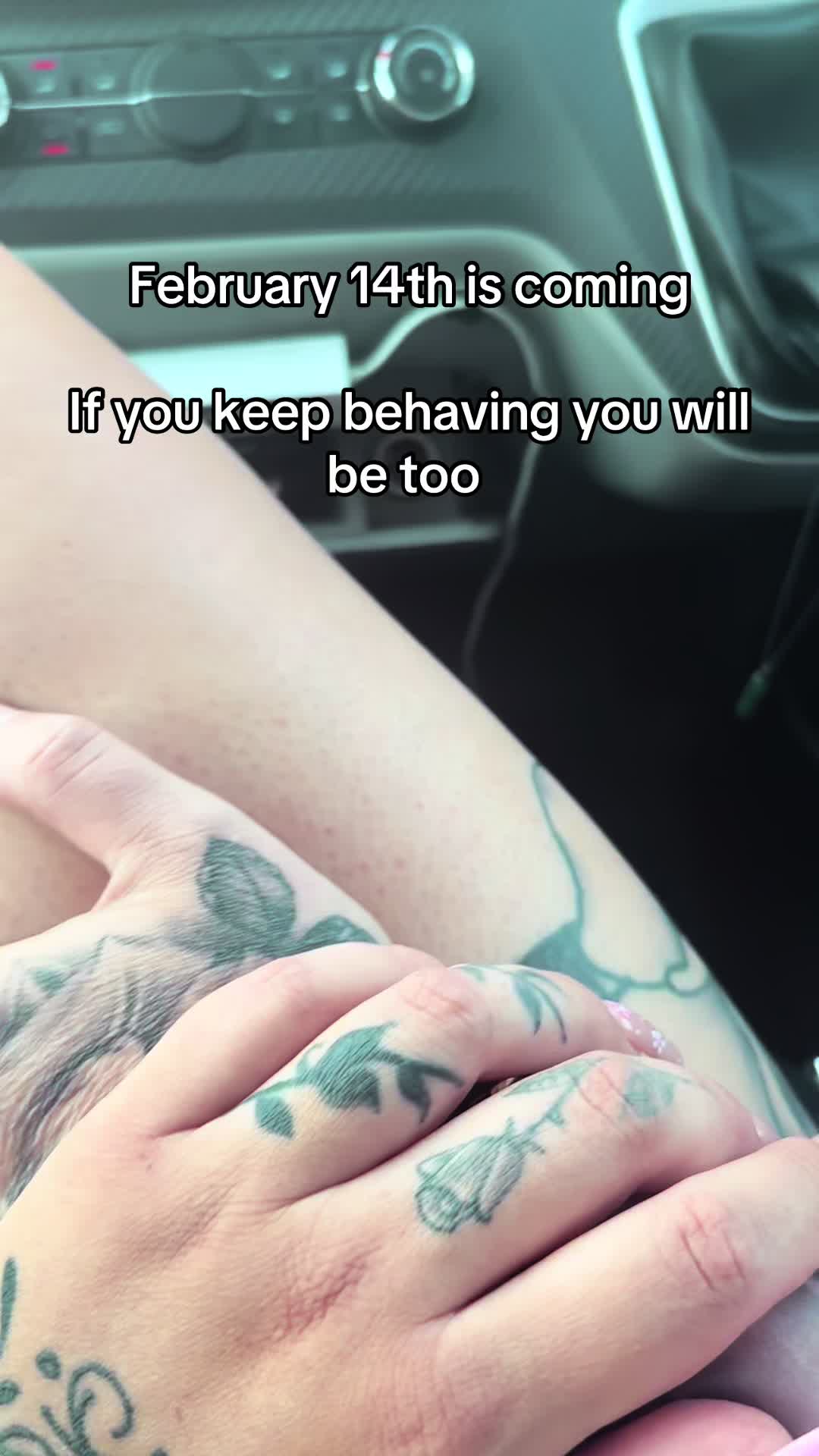 @Laurasdiaries🏳️&zwj;🌈🩷