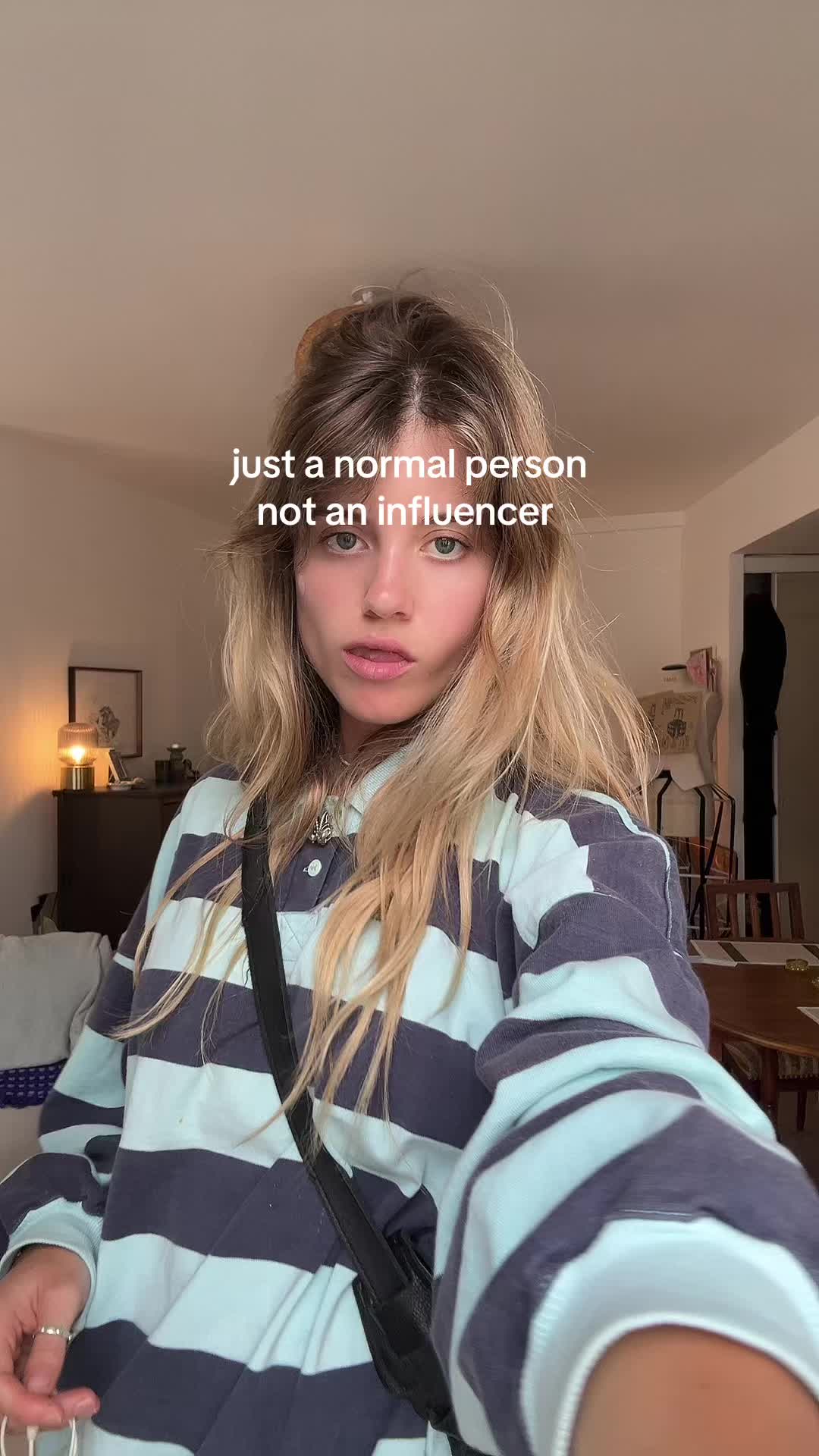 @mayybies